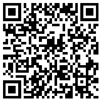 QR Code for bitcoin:bitcoin:bitcoin:bitcoin:dash:XnLkeshBPfuK9w15XLCqqqdTATrE8oncms