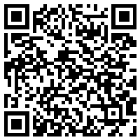 QR Code for bitcoin:bitcoin:bitcoin:bitcoin:dash:XnLmBxZn5GFJCX96VC5fthxcL2iz3KZFkJ
