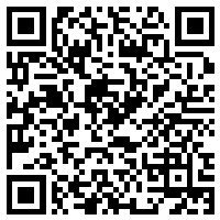 QR Code for bitcoin:bitcoin:bitcoin:bitcoin:dash:XnLmFj3evcXJSz82aWfnX65CnmPUaaiNZV