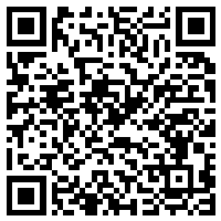 QR Code for bitcoin:bitcoin:bitcoin:bitcoin:dash:XnLmMrPXd9W1W2gaGpfyfaMHn4D4e6ThZL
