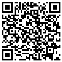 QR Code for bitcoin:bitcoin:bitcoin:bitcoin:dash:XnLnigF5Xr3wcyYRndEQLUbcchqG8WfZAx