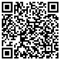 QR Code for bitcoin:bitcoin:bitcoin:bitcoin:dash:XnLnyca2p2tXJDSG5Dwsi2hxvW2tB4faF5