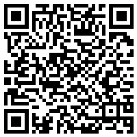 QR Code for bitcoin:bitcoin:bitcoin:bitcoin:dash:XnLo6LnNTwoHKXBmvHhe2K2b4zBvcJwHig