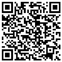 QR Code for bitcoin:bitcoin:bitcoin:bitcoin:dash:XnLo8JDYGdQPxygenSyqjZdZKkQeze7YY6