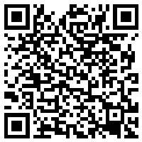 QR Code for bitcoin:bitcoin:bitcoin:bitcoin:dash:XnLogZX3otdvRtCajyHNuACBiEC2mBWAGn
