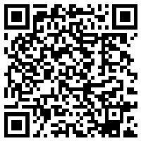 QR Code for bitcoin:bitcoin:bitcoin:bitcoin:dash:XnLoxdxfEC16rbAwQL59rNHndADBgLkkRS