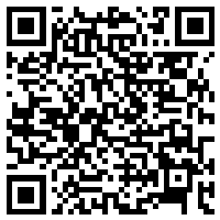 QR Code for bitcoin:bitcoin:bitcoin:bitcoin:dash:XnLrgJc3emYLJfPbF864Un3fWiWA5bgLSi