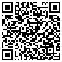 QR Code for bitcoin:bitcoin:bitcoin:bitcoin:dash:XnLrrDpVk9vmGmH9qaKbRphFW8aMymAWP4