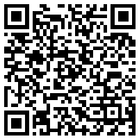 QR Code for bitcoin:bitcoin:bitcoin:bitcoin:dash:XnLsELrX5sQCLZRKaAz6cbPVfwDPFzamju