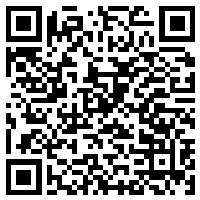 QR Code for bitcoin:bitcoin:bitcoin:bitcoin:dash:XnLsy8tFFcxZPd6QmwAgB194VrQ3ZPzaYs