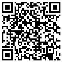 QR Code for bitcoin:bitcoin:bitcoin:bitcoin:dash:XnLuaEdiLFkUXCMchffori4XeoY28RyHki