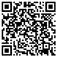 QR Code for bitcoin:bitcoin:bitcoin:bitcoin:dash:XnLukCUJUNLbdYJKjjXTZNTMQfeybC3P7C