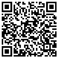QR Code for bitcoin:bitcoin:bitcoin:bitcoin:dash:XnLunYFwgvN5dr9BYL7kW4eCSFQgXecebZ