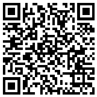 QR Code for bitcoin:bitcoin:bitcoin:bitcoin:dash:XnLvnn3b4VLKoFk9XP65QKH48LuGpkAzAz