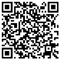 QR Code for bitcoin:bitcoin:bitcoin:bitcoin:dash:XnLwUjCeSC4M4rLG4oo7c6aWpsWQucLebV
