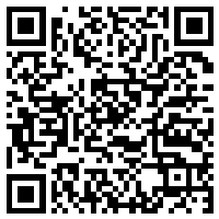 QR Code for bitcoin:bitcoin:bitcoin:bitcoin:dash:XnLyG3NiAidT2yrQcA8eouWWPR6eqsx1bV