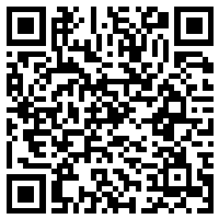 QR Code for bitcoin:bitcoin:bitcoin:bitcoin:dash:XnLyabFvTgYuEVMo3nExu9JdGeW5Hpepji