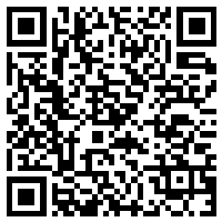 QR Code for bitcoin:bitcoin:bitcoin:bitcoin:dash:XnM15nkFCyetT3DfipbPys4DGGu5XSiy9N