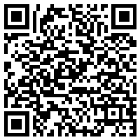 QR Code for bitcoin:bitcoin:bitcoin:bitcoin:dash:XnM3Gp3ckNDA7VYs8FL6jMEAjsPeJ6dJSF