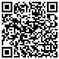 QR Code for bitcoin:bitcoin:bitcoin:bitcoin:dash:XnM3oMMutsA8yuK2wfkshkw3QFfUbn7QWE