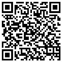 QR Code for bitcoin:bitcoin:bitcoin:bitcoin:dash:XnM4dNjpSKnVCg9KHTjnFWTJsBmNy4WXd1
