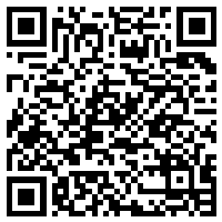 QR Code for bitcoin:bitcoin:bitcoin:bitcoin:dash:XnM4dxrKFP26ASTbg5dfJCGn8oDFSnsJVV