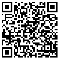 QR Code for bitcoin:bitcoin:bitcoin:bitcoin:dash:XnM4euyFa58nVMZSund1GqeF5dKPRoLtqh