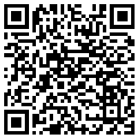 QR Code for bitcoin:bitcoin:bitcoin:bitcoin:dash:XnM4y2i7e8Syg13YAMt4aMnD1gCLJeCcM8