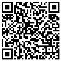 QR Code for bitcoin:bitcoin:bitcoin:bitcoin:dash:XnM5E5txntA5ToLBx38ZbfXLtPMSrSyo6Q