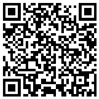 QR Code for bitcoin:bitcoin:bitcoin:bitcoin:dash:XnM5aW15ASKEtqrvb7TDgrxm51fnM4bSCf