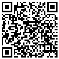 QR Code for bitcoin:bitcoin:bitcoin:bitcoin:dash:XnM7GbctqtMLkptDXFpy9bM5J6Vpi1h74f