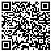 QR Code for bitcoin:bitcoin:bitcoin:bitcoin:dash:XnM7GdbLBuCBMSf6htjR5LWrpnNkHytVyV
