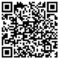 QR Code for bitcoin:bitcoin:bitcoin:bitcoin:dash:XnM7Jw9uLfUTxdCruMBwud85aHPNx6HTDX