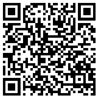 QR Code for bitcoin:bitcoin:bitcoin:bitcoin:dash:XnM7ty8stZ8CfxJ8RtfEWic6Zmgf2roRoy