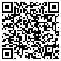 QR Code for bitcoin:bitcoin:bitcoin:bitcoin:dash:XnM8NLQYhm6ppEscGoFtysaUeZDMpHSPHf