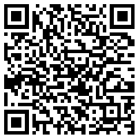 QR Code for bitcoin:bitcoin:bitcoin:bitcoin:dash:XnM8o5nieVwP369jgbxUHcv9R4XjuLdb5U