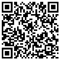QR Code for bitcoin:bitcoin:bitcoin:bitcoin:dash:XnM9r4DRCbxMVLCrCQLRR57kpFuCCtA8Zc