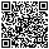 QR Code for bitcoin:bitcoin:bitcoin:bitcoin:dash:XnMA3mXiSX38HVgrkFFgiPm6uzW1aab4Ay