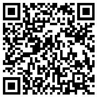QR Code for bitcoin:bitcoin:bitcoin:bitcoin:dash:XnMABbDiG8ipPQmGgQjSVBkRPRq9VWMoB7