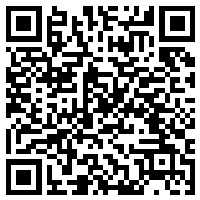 QR Code for bitcoin:bitcoin:bitcoin:bitcoin:dash:XnMAPi8CD9LLaoFwKS7BegM8GZqJRikhWi