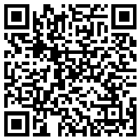 QR Code for bitcoin:bitcoin:bitcoin:bitcoin:dash:XnMBAJhpbqPyCnnAGshcbuJX4p1X6hs6B9
