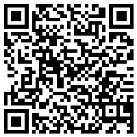 QR Code for bitcoin:bitcoin:bitcoin:bitcoin:dash:XnMBdViBediXTpL71APye7vam8X67GhN3w