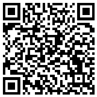 QR Code for bitcoin:bitcoin:bitcoin:bitcoin:dash:XnMBo7a9o9KETp9eMd1yji11zW5KYYq5M8