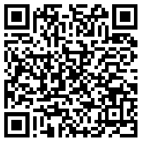 QR Code for bitcoin:bitcoin:bitcoin:bitcoin:dash:XnMBw1ksdRQj3SViSHCst9AFEvZsPHTdEf