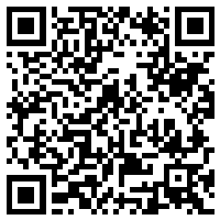 QR Code for bitcoin:bitcoin:bitcoin:bitcoin:dash:XnMCfiiwNFspAxMojSpSjiTiPRW81LFHLj