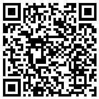 QR Code for bitcoin:bitcoin:bitcoin:bitcoin:dash:XnMDj1Lyy4wWkJBVwmyuAXrSTMuF84KRba