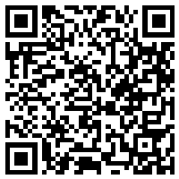 QR Code for bitcoin:bitcoin:bitcoin:bitcoin:dash:XnMDmUQ2LWdE35P9DMg2max3X6WR5pJ3df