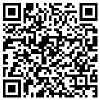 QR Code for bitcoin:bitcoin:bitcoin:bitcoin:dash:XnMEFNUVZPqSYjt3L2xnb87AdC1gUTV4Lg