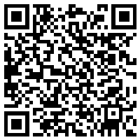 QR Code for bitcoin:bitcoin:bitcoin:bitcoin:dash:XnMEPsghBJFgexZfSnADgdNLT6BGtGE7Q8