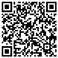 QR Code for bitcoin:bitcoin:bitcoin:bitcoin:dash:XnMEiwpexFbK6ed24angnD8XWarvnPwr3B